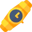 Watch icon 64x64