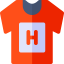 Tshirt icon 64x64