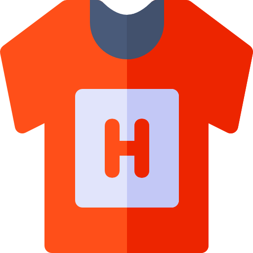 Tshirt icon