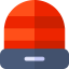 Hat icon 64x64