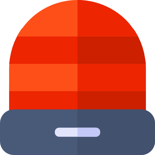 Hat icon
