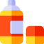 Spray icon 64x64