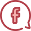 Message icon 64x64