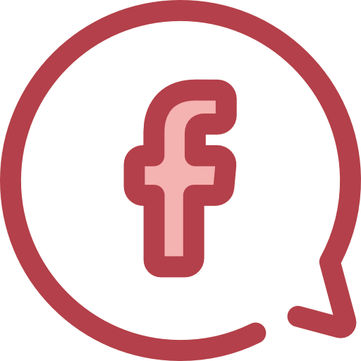 Message icon