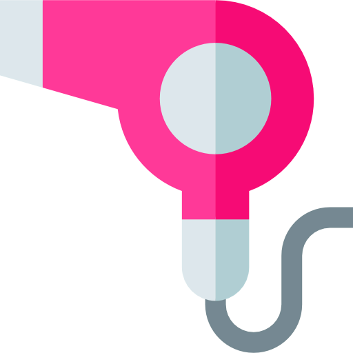 Dryer icon