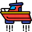 Boat icon 64x64