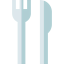 Restaurant icon 64x64
