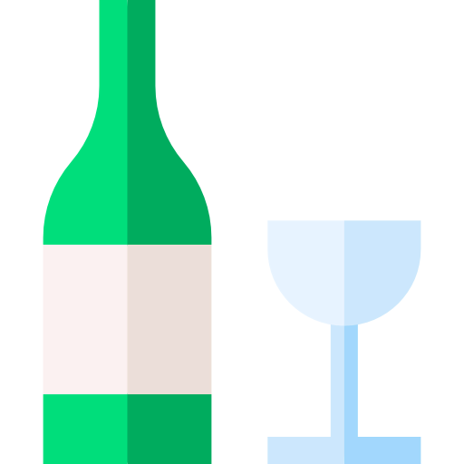 Wine icon
