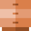 Drawers icon 64x64