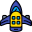 Boat icon 64x64