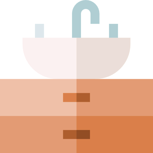 Sink icon