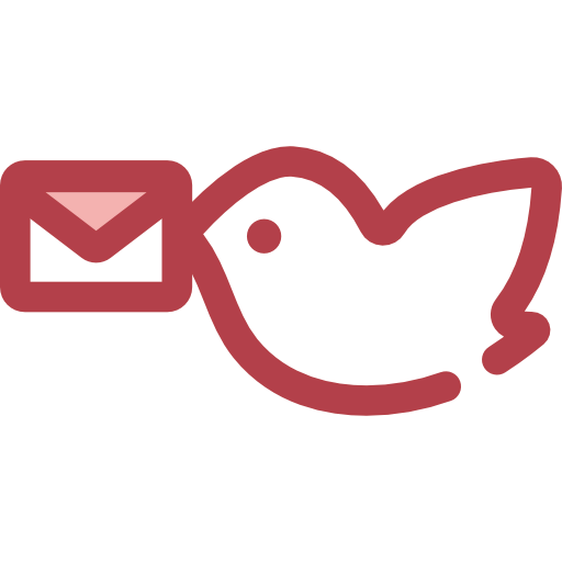 Email icon