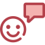 Transmitter icon 64x64