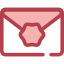 Email icon 64x64