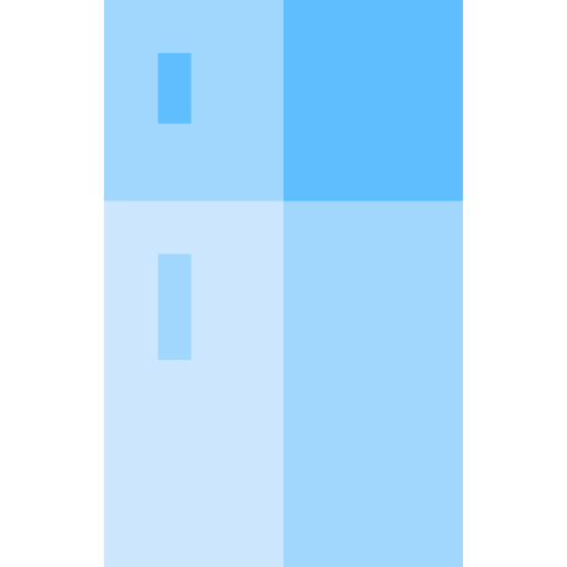 Fridge icon