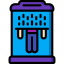 Teleportation icon 64x64