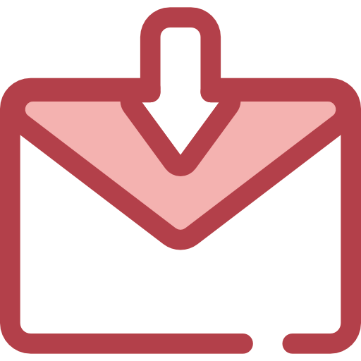 Email icon