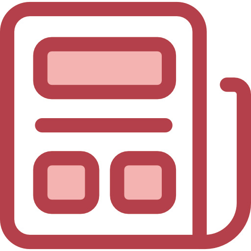 Newspaper icon