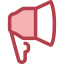 Megaphone icon 64x64