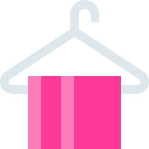 Hanger icon