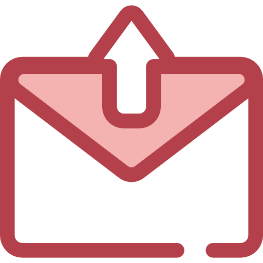 Email icon