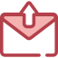 Email icon 64x64