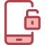 Smartphone icon 64x64