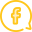 Message icon 64x64