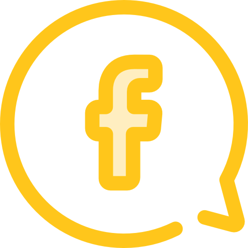 Message icon