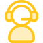 Telemarketer icon 64x64