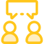 Chat icon 64x64