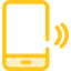Smartphone icon 64x64