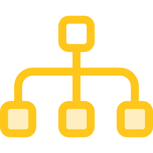 Web icon