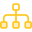 Web icon 64x64