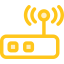 Wifi icon 64x64