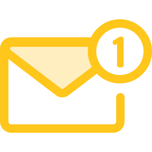 Email icon