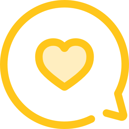 Chat icon