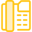 Fax icon 64x64