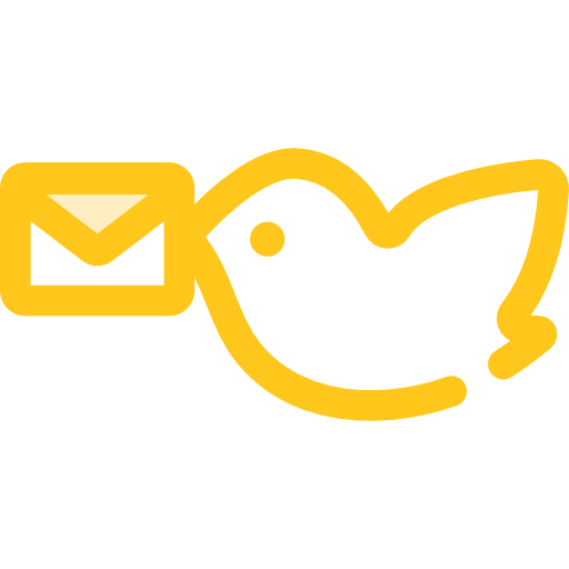 Email icon