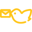 Email icon 64x64