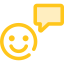 Transmitter icon 64x64