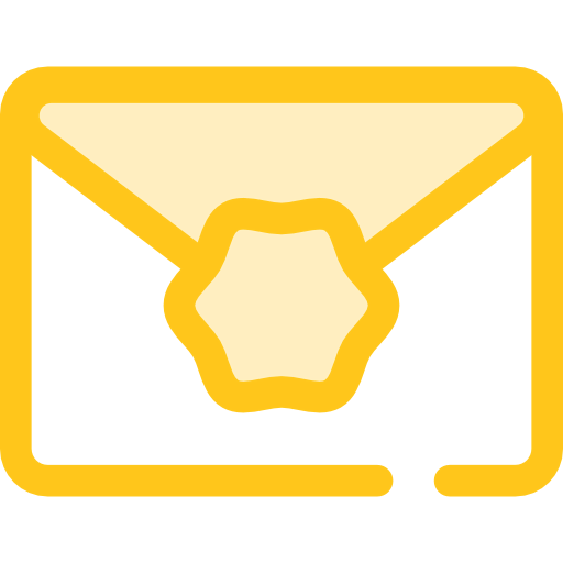 Email icon