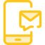 Smartphone icon 64x64
