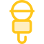 Microphone icon 64x64