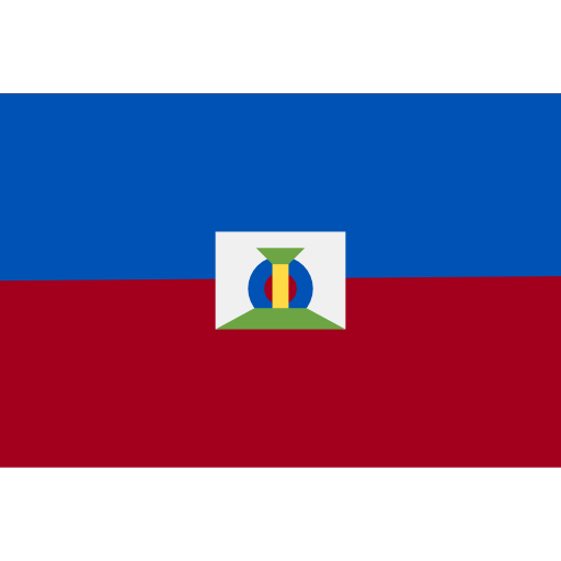 Haiti icon