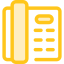 Telephone icon 64x64
