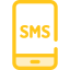 Smartphone icon 64x64