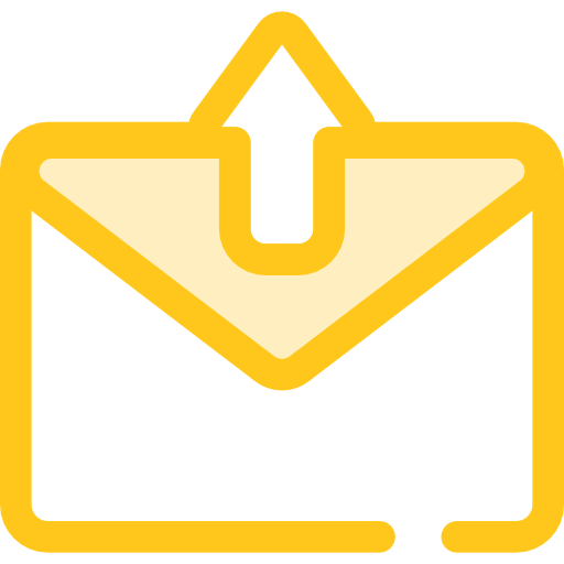 Email icon