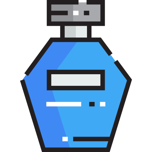 Perfume icon