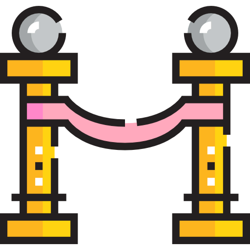 Vip icon
